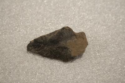 Projectile Point